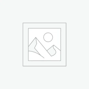 Classic Vanilla Gelato